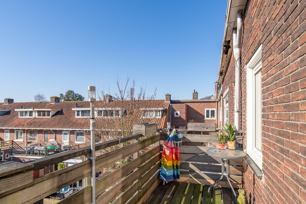 Kanaalstraat 126B - Utrecht (12).jpg